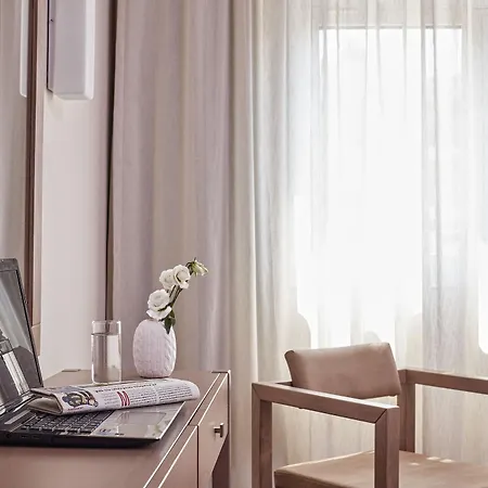 Civitel Esprit 4* Athens
