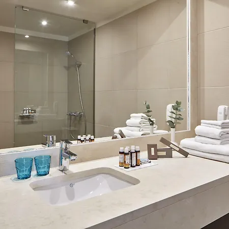Civitel Esprit 4* Αθήνα