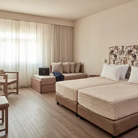 Ξενοδοχείο Civitel Esprit 4*